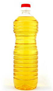 vegetableoil