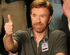 chuck-norris-thumbs-up